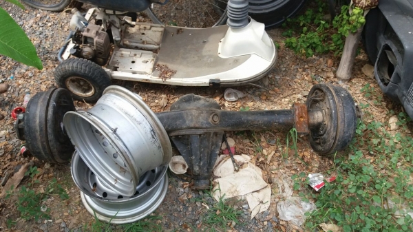 ขาย เพลาลอย ขาย เพลาลอย