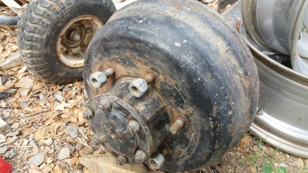 ขาย เพลาลอย ขาย เพลาลอย