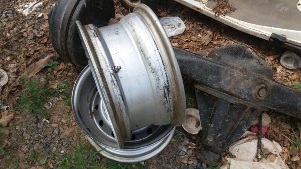 ขาย เพลาลอย ขาย เพลาลอย