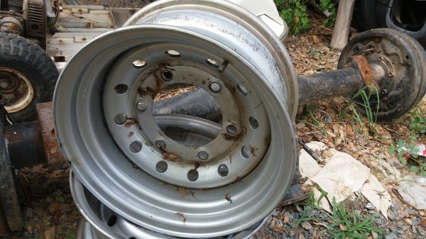 ขาย เพลาลอย ขาย เพลาลอย