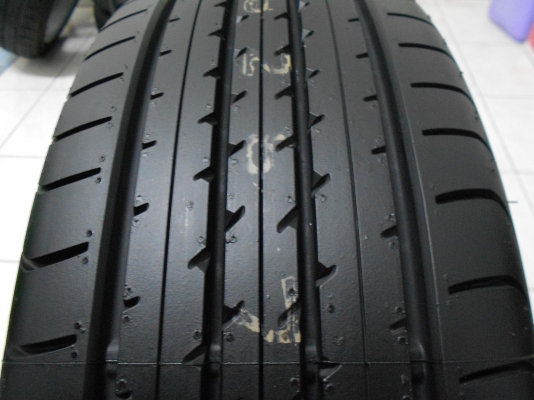 ขายล้อแม็ก Mazda 2 รุ่นท็อป ขอบ 16 พร้อมยางป้ายแดง ขายล้อแม็ก Mazda 2 รุ่นท็อป ขอบ 16 พร้อมยางป้ายแดง