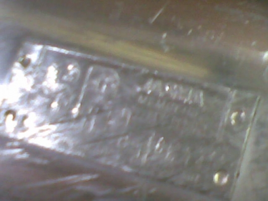 ขายท่อไอเสียแต่ง HKS SR JASMA members แท้ ขนาด 2.2 นิ้ว