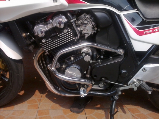 ขาย TEC 3 บอดิออ ปี 2006 เครื่องดี สภาพกิ๊บๆ ขาย TEC 3 บอดิออ ปี 2006 เครื่องดี สภาพกิ๊บๆ