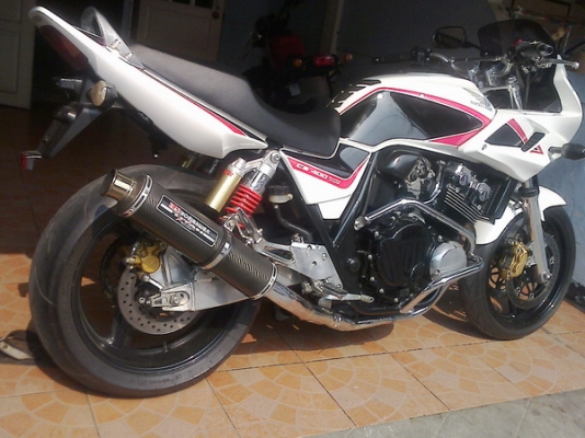 ขาย TEC 3 บอดิออ ปี 2006 เครื่องดี สภาพกิ๊บๆ ขาย TEC 3 บอดิออ ปี 2006 เครื่องดี สภาพกิ๊บๆ