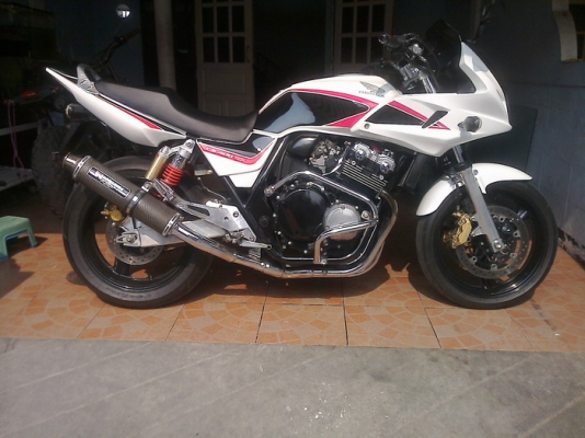 ขาย TEC 3 บอดิออ ปี 2006 เครื่องดี สภาพกิ๊บๆ ขาย TEC 3 บอดิออ ปี 2006 เครื่องดี สภาพกิ๊บๆ