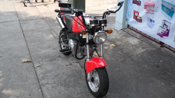 ขาย STALLIONS SOLO 125CC. สตาร์ทมือ รถ 7 เดือน สวยๆ เดิมๆ ขาย STALLIONS SOLO 125CC. สตาร์ทมือ รถ 7 เดือน สวยๆ เดิมๆ