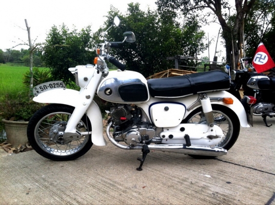 ขาย c95 benlyแท้ๆ สวยๆ ทะเบียน เครื่องดี ของเดิมทั้งคัน สีสวย สตาทร์มือได้ 0819884773 ขาย c95 benlyแท้ๆ สวยๆ ทะเบียน เครื่องดี ของเดิมทั้งคัน สีสวย สตาทร์มือได้ 0819884773