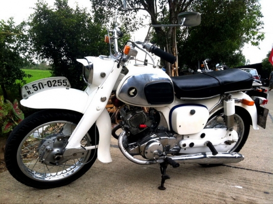 ขาย c95 benlyแท้ๆ สวยๆ ทะเบียน เครื่องดี ของเดิมทั้งคัน สีสวย สตาทร์มือได้ 0819884773 ขาย c95 benlyแท้ๆ สวยๆ ทะเบียน เครื่องดี ของเดิมทั้งคัน สีสวย สตาทร์มือได้ 0819884773