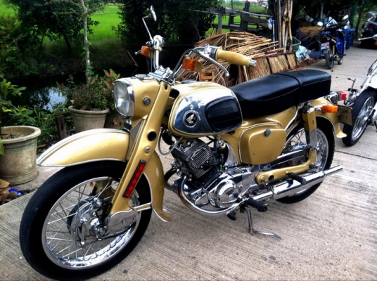 ขายc92 ทะเบียนพร้อมเอกสารการโอน ชุบทั้งคัน เครื่องจบๆ ไฟติดทุกดวง อะหลั่ยเก่าแถมให้เยอะ 0819884773 ขายc92 ทะเบียนพร้อมเอกสารการโอน ชุบทั้งคัน เครื่องจบๆ ไฟติดทุกดวง อะหลั่ยเก่าแถมให้เยอะ 0819884773