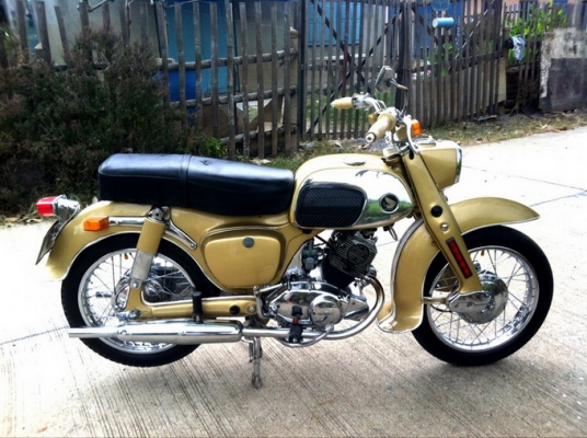 ขายc92 ทะเบียนพร้อมเอกสารการโอน ชุบทั้งคัน เครื่องจบๆ ไฟติดทุกดวง อะหลั่ยเก่าแถมให้เยอะ 0819884773