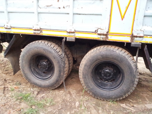 ขาย isuzu rocky