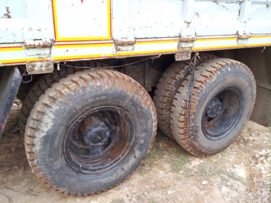 ขาย isuzu rocky