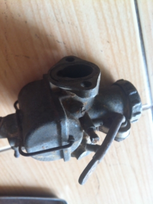 ขาย คาบู c92 ตามสภาพใส honda หมู สวยๆ เดิมๆ แท้ๆ 2500 0819884773 ขาย คาบู c92 ตามสภาพใส honda หมู สวยๆ เดิมๆ แท้ๆ 2500 0819884773