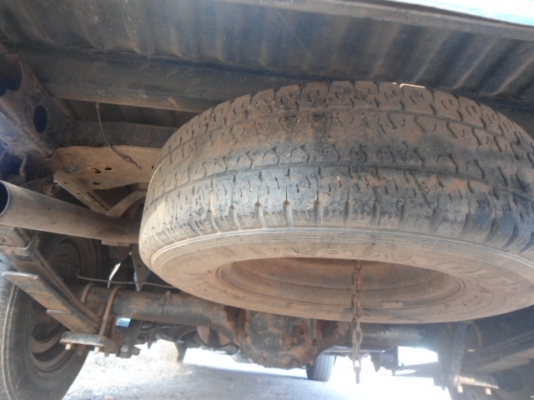 -ขาย นิสสันฝาแดงปี38สวยๆเดิมๆพร้อมใช้ถูกๆ -ขาย นิสสันฝาแดงปี38สวยๆเดิมๆพร้อมใช้ถูกๆ