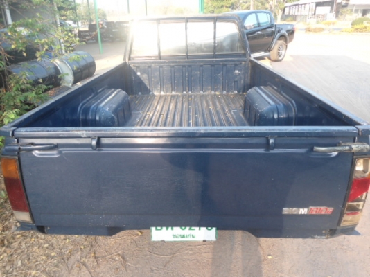 -ขาย นิสสันฝาแดงปี38สวยๆเดิมๆพร้อมใช้ถูกๆ -ขาย นิสสันฝาแดงปี38สวยๆเดิมๆพร้อมใช้ถูกๆ