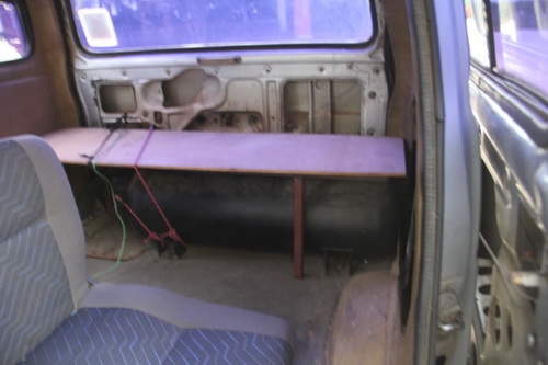 ขายรถตู้ s70v หลังคาต่ำ ทะเบียนแท้ กทม+EF 1000cc+LPG ถูกมากๆ ขายรถตู้ s70v หลังคาต่ำ ทะเบียนแท้ กทม+EF 1000cc+LPG ถูกมากๆ