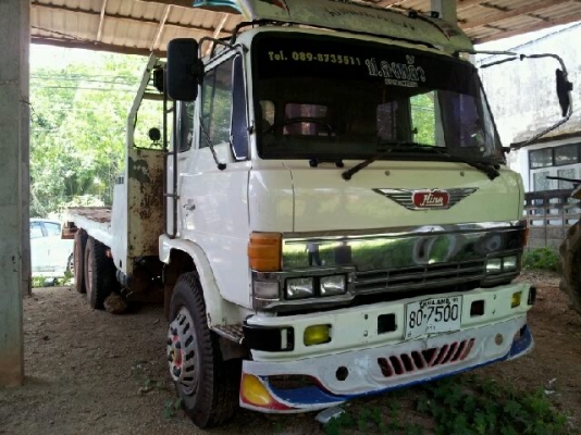 รถไถFORD 7610 2เพลา พร้อมใช้ สภาพดี รถไถFORD 7610 2เพลา พร้อมใช้ สภาพดี