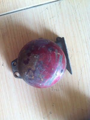 ขาย แตร์หอยโขรง่ ใส benly honda หมู สวยๆ เดิมๆ แท้ๆ 3200 0819884773 ขาย แตร์หอยโขรง่ ใส benly honda หมู สวยๆ เดิมๆ แท้ๆ 3200 0819884773