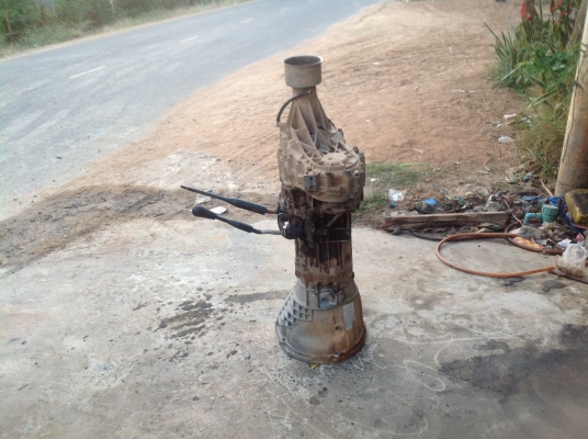 ขายล้อแม็ก พร้อมยาง AII. new. D-max. 2013. ป้ายแดง วิ่ง 3วัน ขายล้อแม็ก พร้อมยาง AII. new. D-max. 2013. ป้ายแดง วิ่ง 3วัน