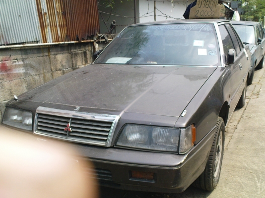 ขายกาสักตัวครับ