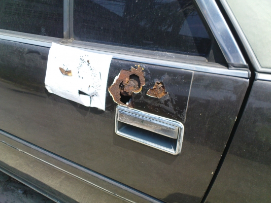 ขายกาสักตัวครับ