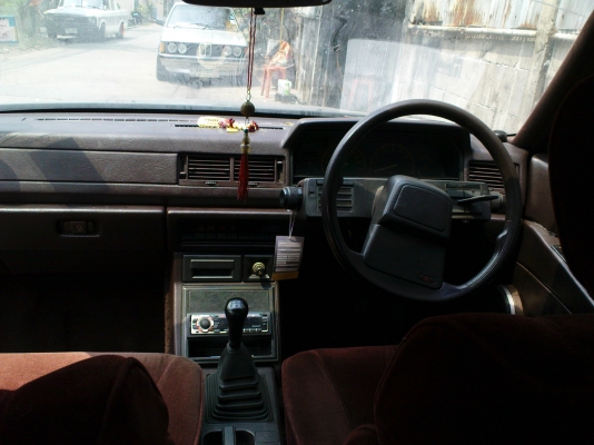 ขายกาสักตัวครับ