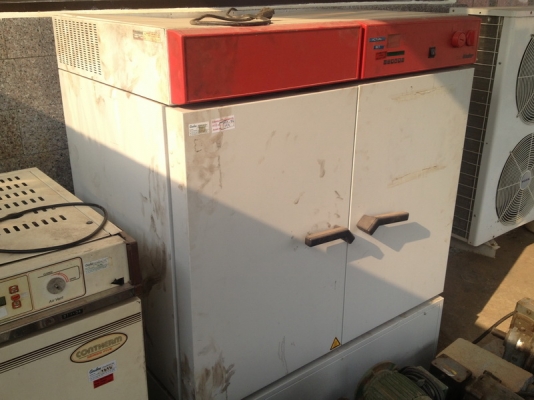 ขาย เตาอบ(OVEN) 2 ชุด สภาพสวย ใช้งานได้ ราคาไม่แพง ขาย เตาอบ(OVEN) 2 ชุด สภาพสวย ใช้งานได้ ราคาไม่แพง