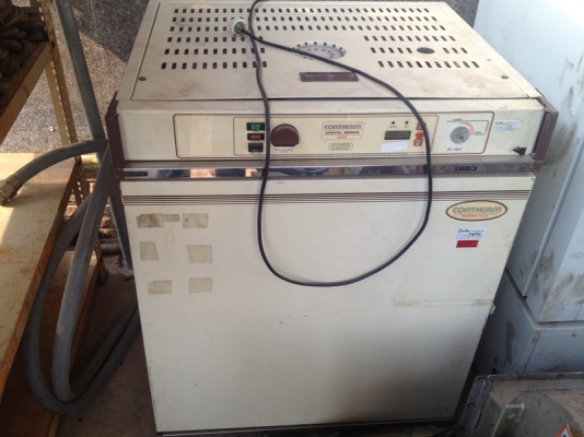 ขาย เตาอบ(OVEN) 2 ชุด สภาพสวย ใช้งานได้ ราคาไม่แพง ขาย เตาอบ(OVEN) 2 ชุด สภาพสวย ใช้งานได้ ราคาไม่แพง