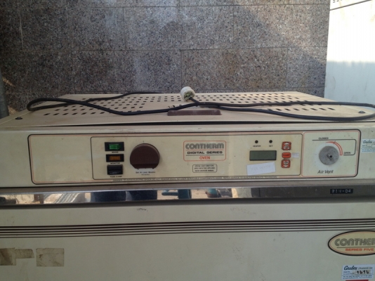 ขาย เตาอบ(OVEN) 2 ชุด สภาพสวย ใช้งานได้ ราคาไม่แพง ขาย เตาอบ(OVEN) 2 ชุด สภาพสวย ใช้งานได้ ราคาไม่แพง