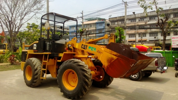 รถตักล้อยาง CAT 910G รถนำเข้า รุ่นใหม่ล่าสุด รถตักล้อยาง CAT 910G รถนำเข้า รุ่นใหม่ล่าสุด