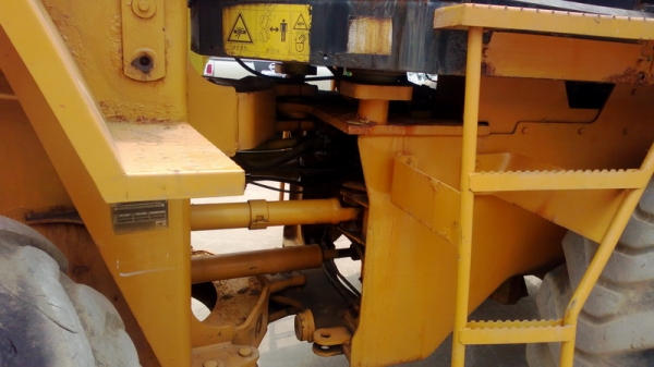 รถตักล้อยาง CAT 910G รถนำเข้า รุ่นใหม่ล่าสุด รถตักล้อยาง CAT 910G รถนำเข้า รุ่นใหม่ล่าสุด