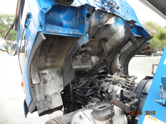 ...ขายรถโม่ปูนฮีโน่ โม่ 2.5 Q เครื่อง JO7C 175 HP น้ำเข้าจากญี่ปุ่น สภาพดีพร้อมใช้งาน ยังไม่เคยผ่านงานในไทย ...ขายรถโม่ปูนฮีโน่ โม่ 2.5 Q เครื่อง JO7C 175 HP น้ำเข้าจากญี่ปุ่น สภาพดีพร้อมใช้งาน ยังไม่เคยผ่านงานในไทย