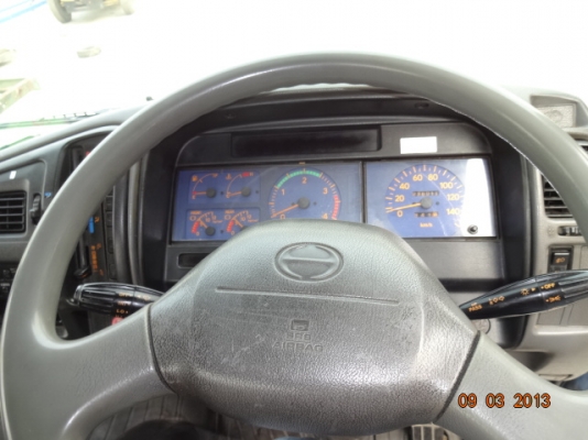 ...ขายรถโม่ปูนฮีโน่ โม่ 2.5 Q เครื่อง JO7C 175 HP น้ำเข้าจากญี่ปุ่น สภาพดีพร้อมใช้งาน ยังไม่เคยผ่านงานในไทย ...ขายรถโม่ปูนฮีโน่ โม่ 2.5 Q เครื่อง JO7C 175 HP น้ำเข้าจากญี่ปุ่น สภาพดีพร้อมใช้งาน ยังไม่เคยผ่านงานในไทย