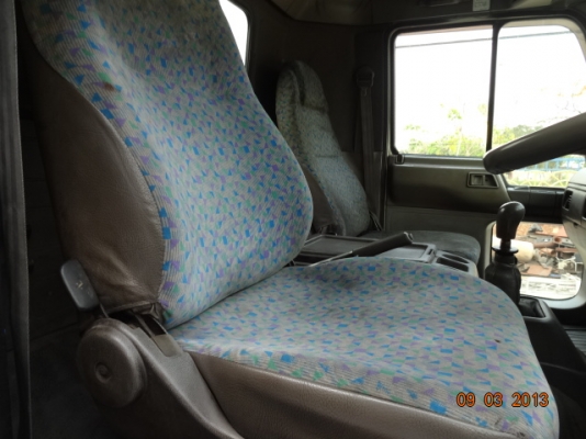 ...ขายรถโม่ปูนฮีโน่ โม่ 2.5 Q เครื่อง JO7C 175 HP น้ำเข้าจากญี่ปุ่น สภาพดีพร้อมใช้งาน ยังไม่เคยผ่านงานในไทย ...ขายรถโม่ปูนฮีโน่ โม่ 2.5 Q เครื่อง JO7C 175 HP น้ำเข้าจากญี่ปุ่น สภาพดีพร้อมใช้งาน ยังไม่เคยผ่านงานในไทย