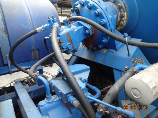 ...ขายรถโม่ปูนฮีโน่ โม่ 2.5 Q เครื่อง JO7C 175 HP น้ำเข้าจากญี่ปุ่น สภาพดีพร้อมใช้งาน ยังไม่เคยผ่านงานในไทย ...ขายรถโม่ปูนฮีโน่ โม่ 2.5 Q เครื่อง JO7C 175 HP น้ำเข้าจากญี่ปุ่น สภาพดีพร้อมใช้งาน ยังไม่เคยผ่านงานในไทย