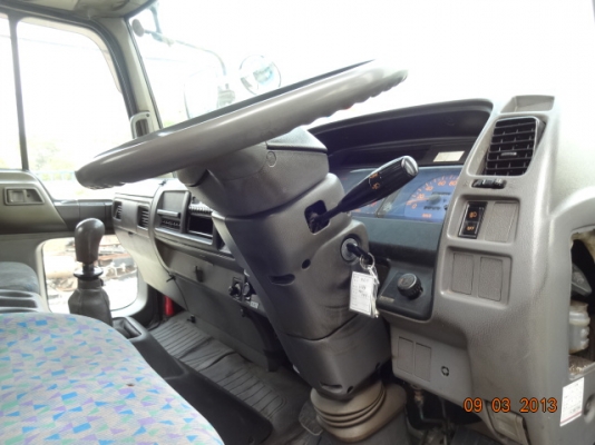 ...ขายรถโม่ปูนฮีโน่ โม่ 2.5 Q เครื่อง JO7C 175 HP น้ำเข้าจากญี่ปุ่น สภาพดีพร้อมใช้งาน ยังไม่เคยผ่านงานในไทย ...ขายรถโม่ปูนฮีโน่ โม่ 2.5 Q เครื่อง JO7C 175 HP น้ำเข้าจากญี่ปุ่น สภาพดีพร้อมใช้งาน ยังไม่เคยผ่านงานในไทย