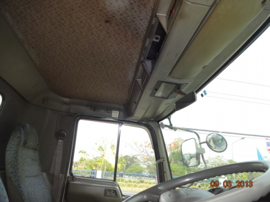 ...ขายรถโม่ปูนฮีโน่ โม่ 2.5 Q เครื่อง JO7C 175 HP น้ำเข้าจากญี่ปุ่น สภาพดีพร้อมใช้งาน ยังไม่เคยผ่านงานในไทย ...ขายรถโม่ปูนฮีโน่ โม่ 2.5 Q เครื่อง JO7C 175 HP น้ำเข้าจากญี่ปุ่น สภาพดีพร้อมใช้งาน ยังไม่เคยผ่านงานในไทย