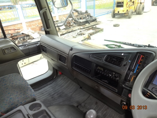 ...ขายรถโม่ปูนฮีโน่ โม่ 2.5 Q เครื่อง JO7C 175 HP น้ำเข้าจากญี่ปุ่น สภาพดีพร้อมใช้งาน ยังไม่เคยผ่านงานในไทย ...ขายรถโม่ปูนฮีโน่ โม่ 2.5 Q เครื่อง JO7C 175 HP น้ำเข้าจากญี่ปุ่น สภาพดีพร้อมใช้งาน ยังไม่เคยผ่านงานในไทย