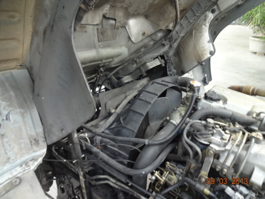 ...ขายรถโม่ปูนฮีโน่ โม่ 2.5 Q เครื่อง JO7C 175 HP น้ำเข้าจากญี่ปุ่น สภาพดีพร้อมใช้งาน ยังไม่เคยผ่านงานในไทย ...ขายรถโม่ปูนฮีโน่ โม่ 2.5 Q เครื่อง JO7C 175 HP น้ำเข้าจากญี่ปุ่น สภาพดีพร้อมใช้งาน ยังไม่เคยผ่านงานในไทย