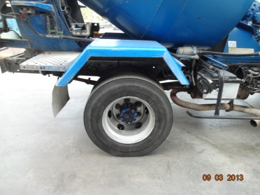 ...ขายรถโม่ปูนฮีโน่ โม่ 2.5 Q เครื่อง JO7C 175 HP น้ำเข้าจากญี่ปุ่น สภาพดีพร้อมใช้งาน ยังไม่เคยผ่านงานในไทย ...ขายรถโม่ปูนฮีโน่ โม่ 2.5 Q เครื่อง JO7C 175 HP น้ำเข้าจากญี่ปุ่น สภาพดีพร้อมใช้งาน ยังไม่เคยผ่านงานในไทย