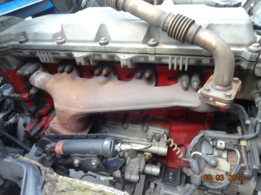 ...ขายรถโม่ปูนฮีโน่ โม่ 2.5 Q เครื่อง JO7C 175 HP น้ำเข้าจากญี่ปุ่น สภาพดีพร้อมใช้งาน ยังไม่เคยผ่านงานในไทย ...ขายรถโม่ปูนฮีโน่ โม่ 2.5 Q เครื่อง JO7C 175 HP น้ำเข้าจากญี่ปุ่น สภาพดีพร้อมใช้งาน ยังไม่เคยผ่านงานในไทย