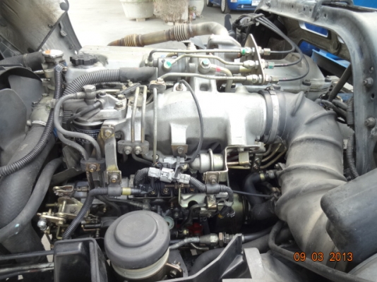 ...ขายรถโม่ปูนฮีโน่ โม่ 2.5 Q เครื่อง JO7C 175 HP น้ำเข้าจากญี่ปุ่น สภาพดีพร้อมใช้งาน ยังไม่เคยผ่านงานในไทย ...ขายรถโม่ปูนฮีโน่ โม่ 2.5 Q เครื่อง JO7C 175 HP น้ำเข้าจากญี่ปุ่น สภาพดีพร้อมใช้งาน ยังไม่เคยผ่านงานในไทย