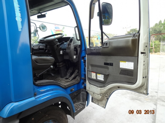 ...ขายรถโม่ปูนฮีโน่ โม่ 2.5 Q เครื่อง JO7C 175 HP น้ำเข้าจากญี่ปุ่น สภาพดีพร้อมใช้งาน ยังไม่เคยผ่านงานในไทย ...ขายรถโม่ปูนฮีโน่ โม่ 2.5 Q เครื่อง JO7C 175 HP น้ำเข้าจากญี่ปุ่น สภาพดีพร้อมใช้งาน ยังไม่เคยผ่านงานในไทย