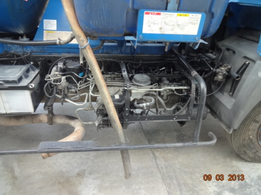 ...ขายรถโม่ปูนฮีโน่ โม่ 2.5 Q เครื่อง JO7C 175 HP น้ำเข้าจากญี่ปุ่น สภาพดีพร้อมใช้งาน ยังไม่เคยผ่านงานในไทย ...ขายรถโม่ปูนฮีโน่ โม่ 2.5 Q เครื่อง JO7C 175 HP น้ำเข้าจากญี่ปุ่น สภาพดีพร้อมใช้งาน ยังไม่เคยผ่านงานในไทย