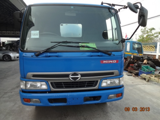 ...ขายรถโม่ปูนฮีโน่ โม่ 2.5 Q เครื่อง JO7C 175 HP น้ำเข้าจากญี่ปุ่น สภาพดีพร้อมใช้งาน ยังไม่เคยผ่านงานในไทย ...ขายรถโม่ปูนฮีโน่ โม่ 2.5 Q เครื่อง JO7C 175 HP น้ำเข้าจากญี่ปุ่น สภาพดีพร้อมใช้งาน ยังไม่เคยผ่านงานในไทย