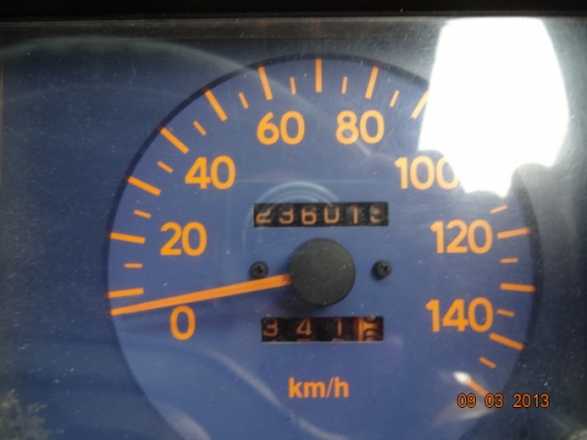 ...ขายรถโม่ปูนฮีโน่ โม่ 2.5 Q เครื่อง JO7C 175 HP น้ำเข้าจากญี่ปุ่น สภาพดีพร้อมใช้งาน ยังไม่เคยผ่านงานในไทย ...ขายรถโม่ปูนฮีโน่ โม่ 2.5 Q เครื่อง JO7C 175 HP น้ำเข้าจากญี่ปุ่น สภาพดีพร้อมใช้งาน ยังไม่เคยผ่านงานในไทย