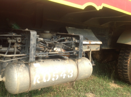 ขาย ร็อคเล็ก เครื่อง210เทอร์โบอินเตอร์ ราคาถูกกกกกก. สุดๆเบยย ลดจาก1050000เหลือ103000