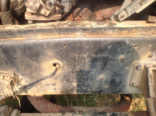 ขาย ร็อคเล็ก เครื่อง210เทอร์โบอินเตอร์ ราคาถูกกกกกก. สุดๆเบยย ลดจาก1050000เหลือ103000