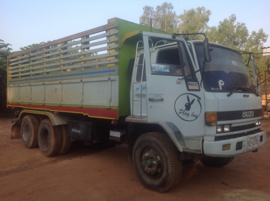 ขาย ร็อคเล็ก เครื่อง210เทอร์โบอินเตอร์ ราคาถูกกกกกก. สุดๆเบยย ลดจาก1050000เหลือ103000