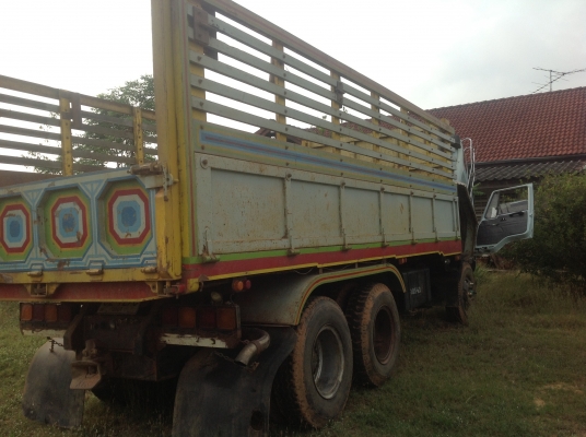 ขาย ร็อคเล็ก เครื่อง210เทอร์โบอินเตอร์ ราคาถูกกกกกก. สุดๆเบยย ลดจาก1050000เหลือ103000